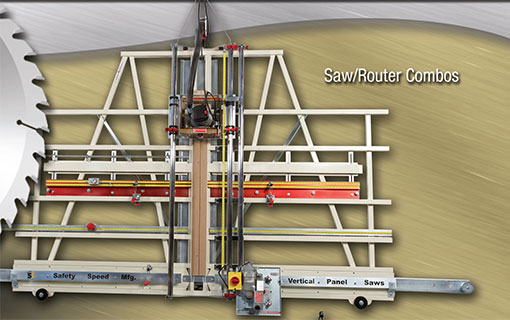 Large Product Photography